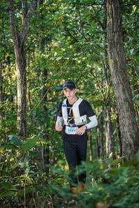 BIB: 1429
                            <button type="button" onclick="openModal(22648212)" class="btn btn-primary btn-sm float-right btn-popup" data-toggle="modal" data-target=".modal-high-quality">
                        <i class="fas fa-shopping-cart"></i> Add to Cart
                    </button>
                                            <button type="button" onclick="isThisMe(22648212, true)" class="btn btn-success btn-sm float-right btn-popup btn-isme hidden" data-toggle="tooltip" data-placement="bottom" title="นี่คือรูปของคุณใช่ไหม คลิกที่นี่เพื่อเอาเข้าอัลบั้ม">
                        <i class="fas fa-plus"></i> Add to album
                    </button>
                    <button type="button" onclick="isThisMe(22648212, false)" class="btn btn-warning btn-sm float-right btn-popup btn-isnotme hidden">
                        <i class="fas fa-ban"></i> Remove from album
                    </button>